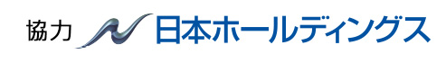 BS12トゥエルビで定期的に放送中！