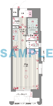 ベラジオ四条大宮