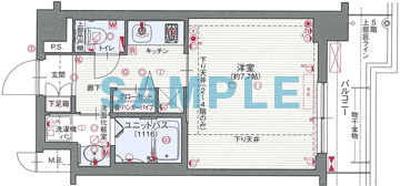 ベラジオ京都駅東