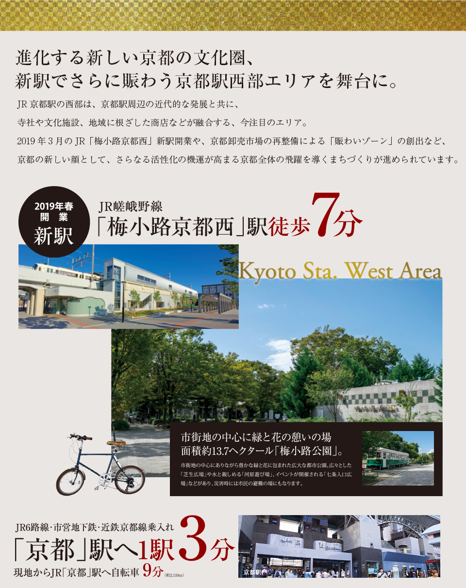 べラジオ京都梅小路 日本ホールディングス株式会社 べラジオ京都梅小路 日本ホールディングス株式会社