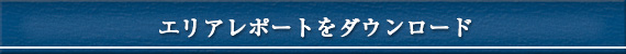 エリアレポートをダウンロード