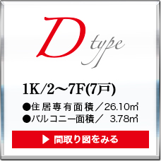 type-d