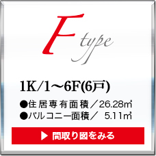 type-f