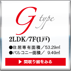 type-g