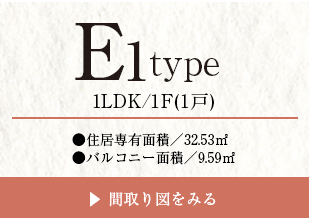 type-g