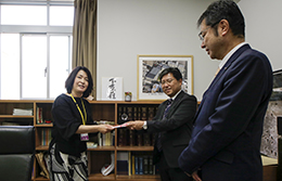 教育支援活動2