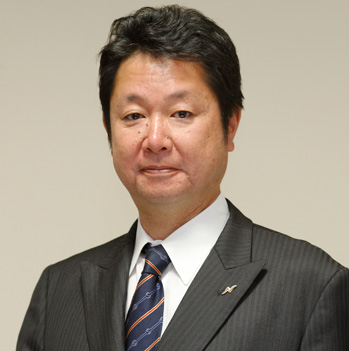 社長
