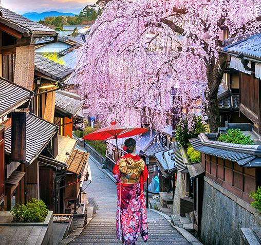 京都写真①