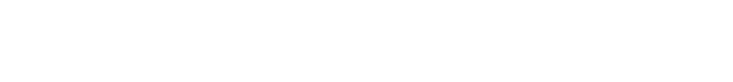 こんな方におすすめ