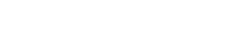 資産運用相談で疑問や不安がスッキリ解決!