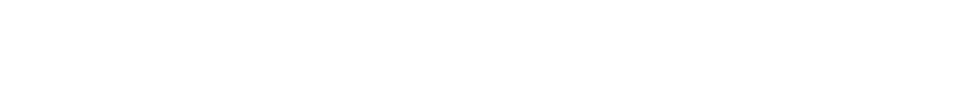 資産運用相談で疑問や不安がスッキリ解決！