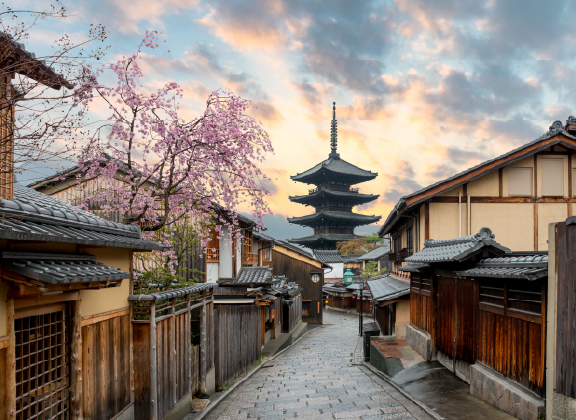 京都のリアルな情報がわかる